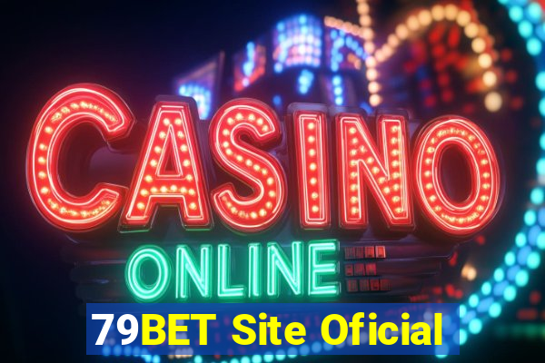 79BET Site Oficial